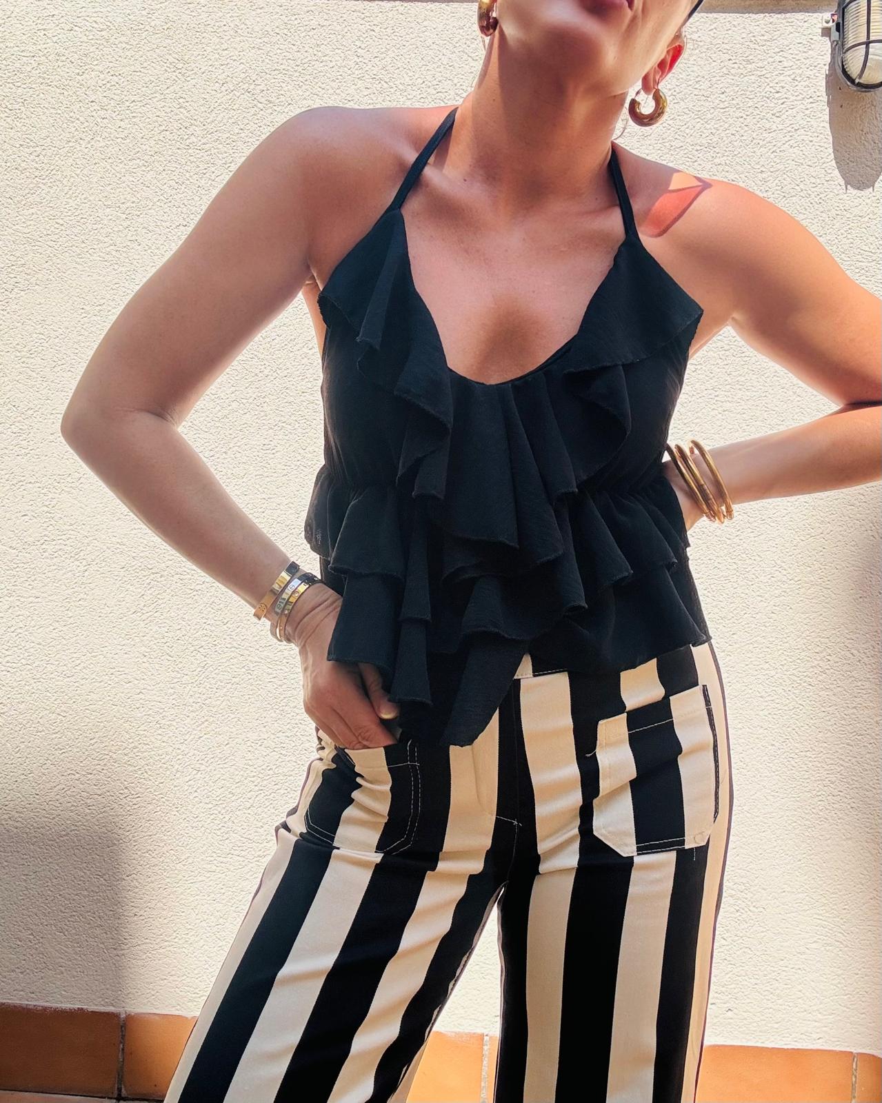 IRIA TOP