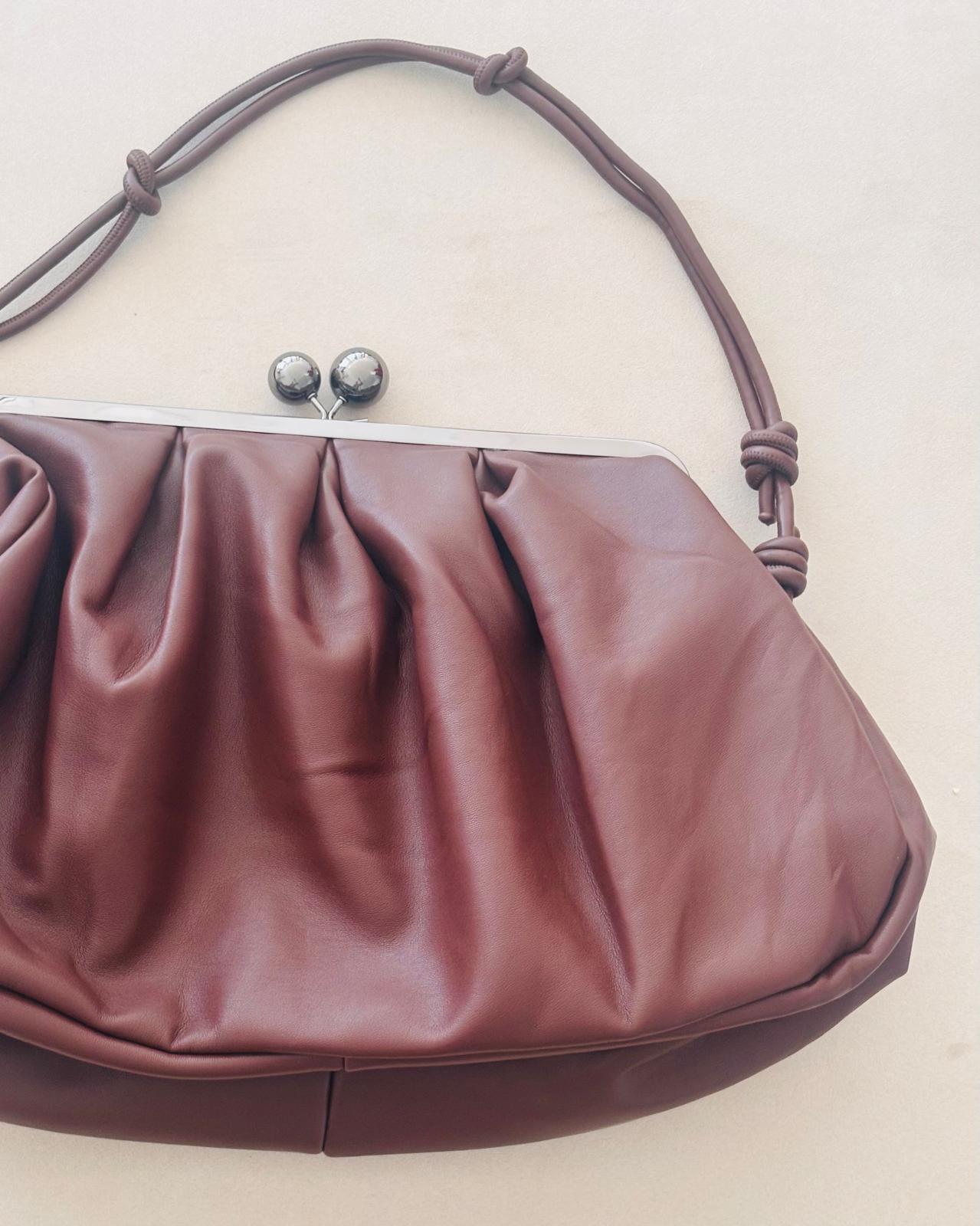 AMALIA BAG