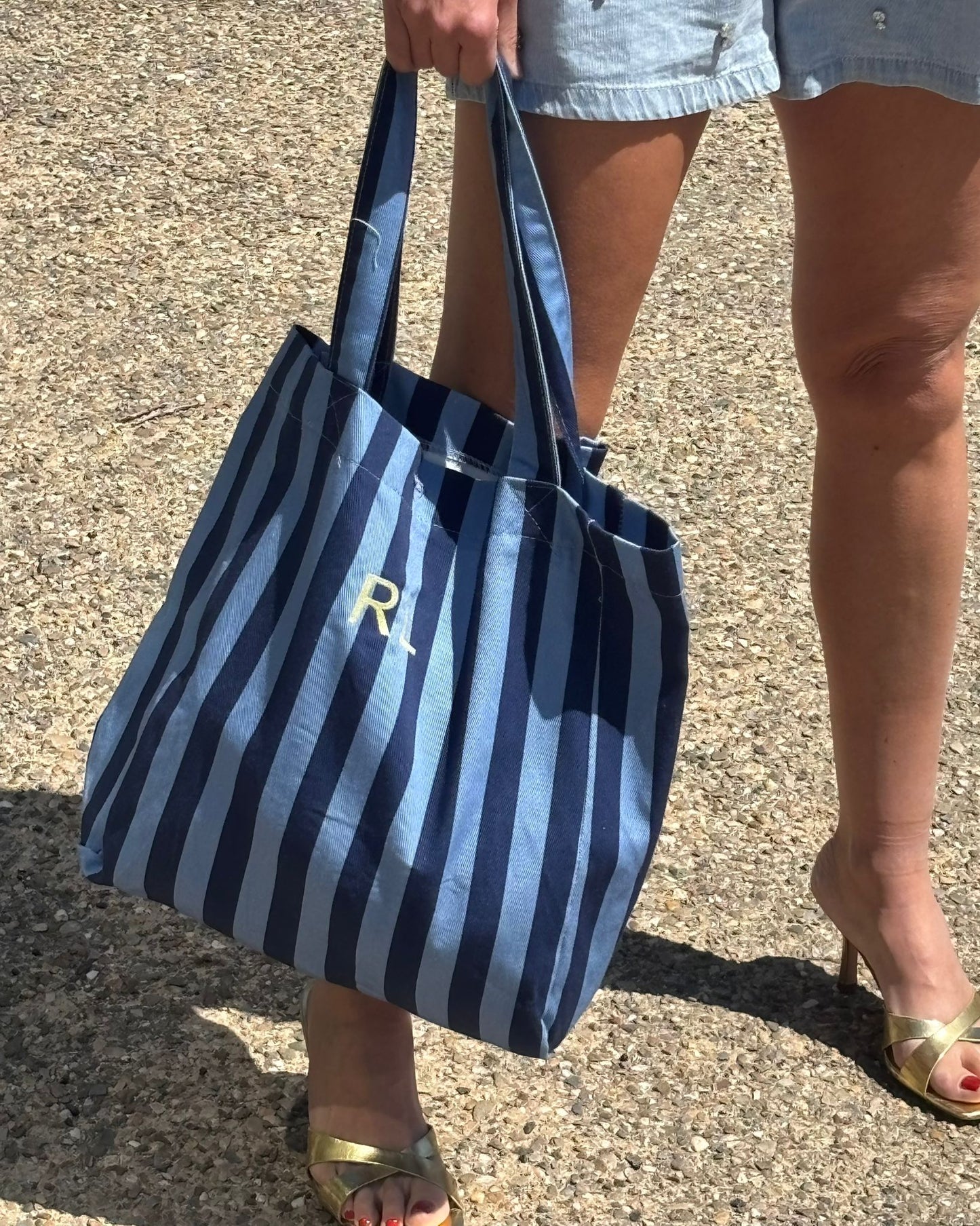 AVEIRO BAG