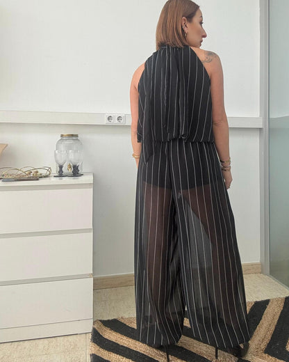 MERCÉ PANTS