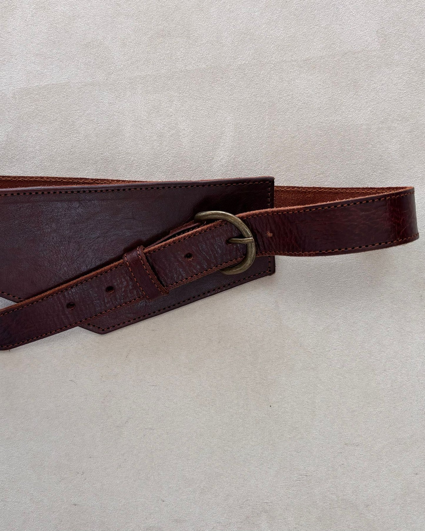 LIDIA BELT