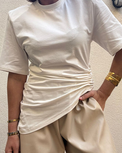 MARLENE T-SHIRT