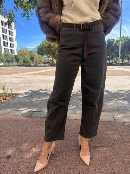 SHANIA PANTS