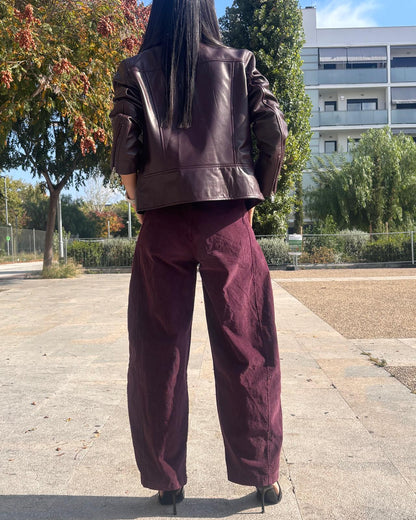PANTALÓN DIANA