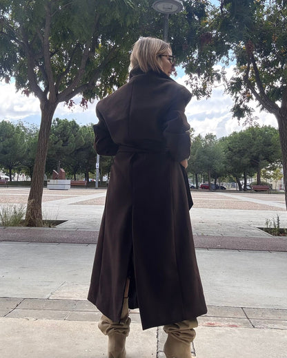 MERY COAT
