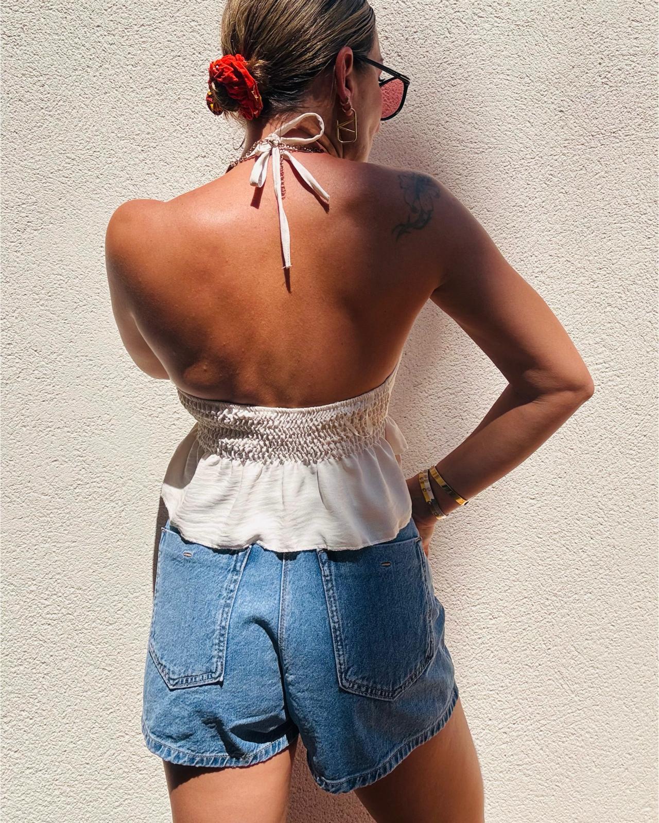 IRIA TOP