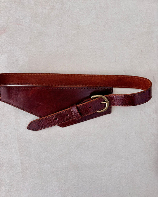 LIDIA BELT