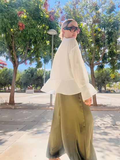 ANDREA PANTS