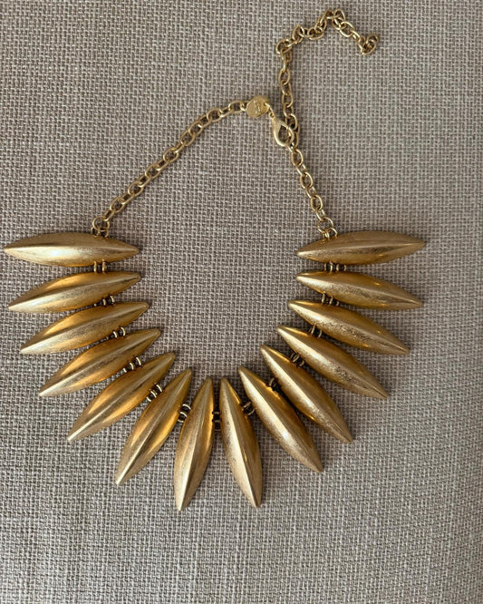 PIADONA COLLAR
