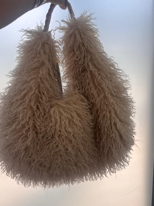 TRICIA BAG