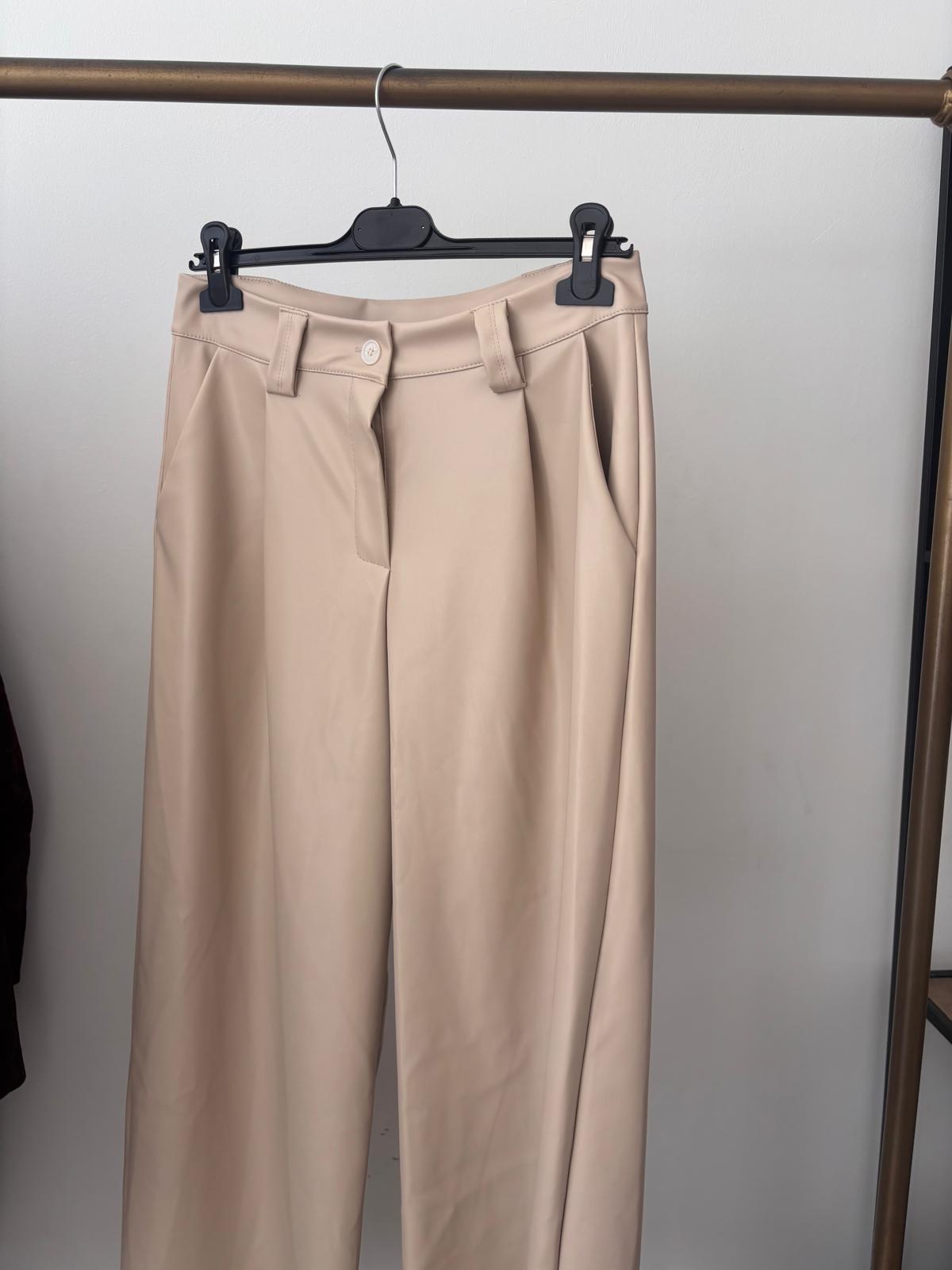 NADINE PANTS