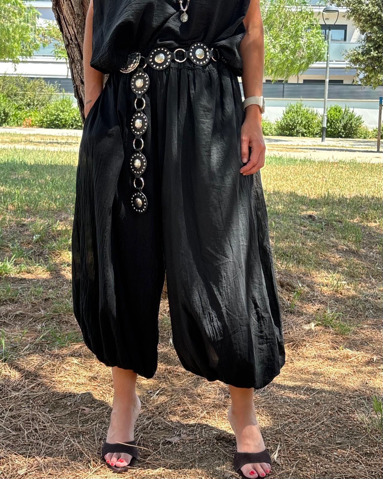 JARANA PANTALÓN