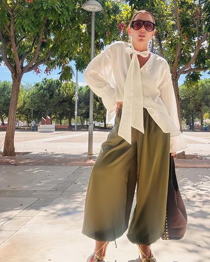ANDREA PANTS