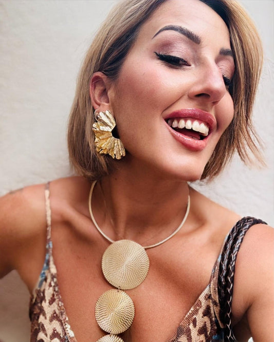 VICTORIA E-RING