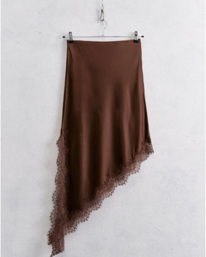 ANDREA SKIRT