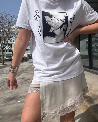 LILIANA SKIRT