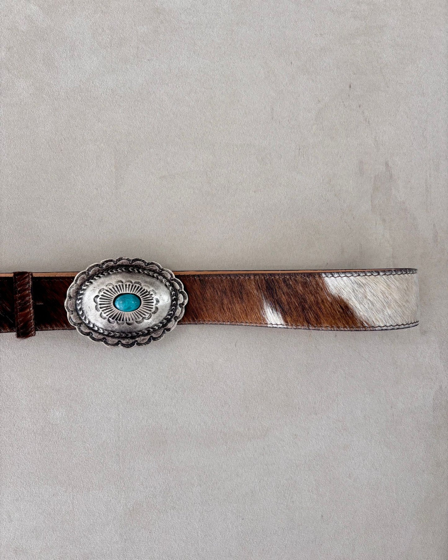 AMALIA BELT