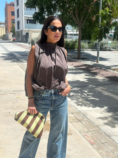 AMALFI TOP