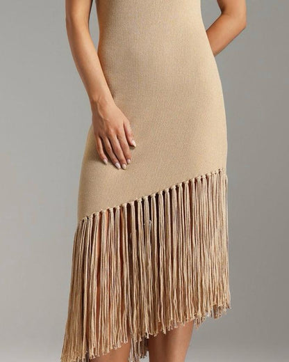 ALINA DRESS