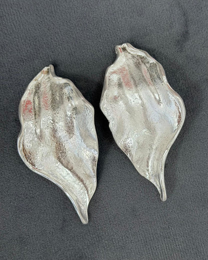 PENDIENTES BAHÍA