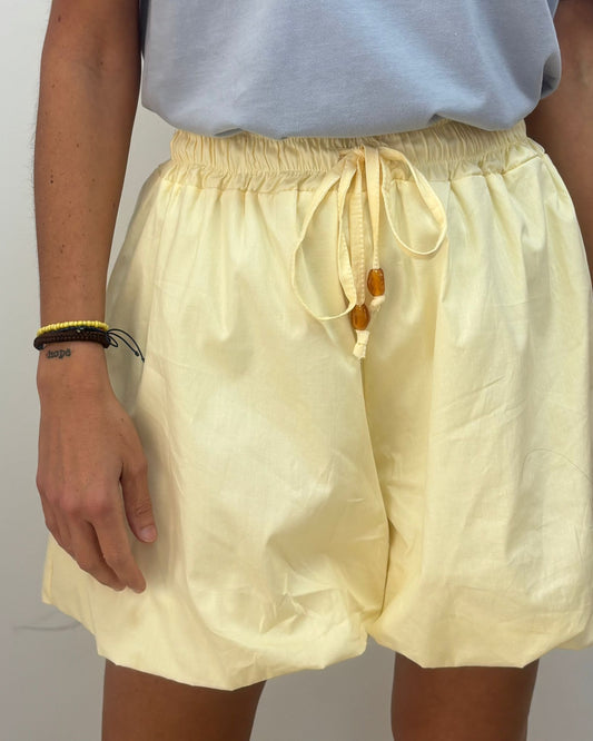 FURORE SHORT