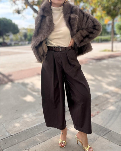 PANTALÓN MIREIA