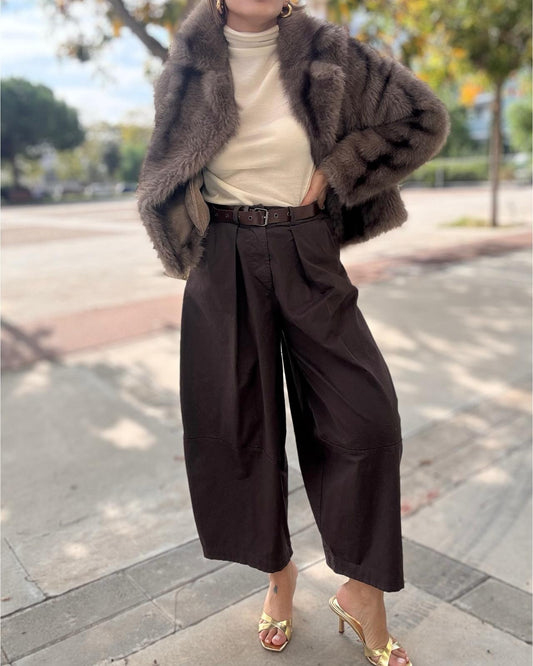 PANTALÓN MIREIA