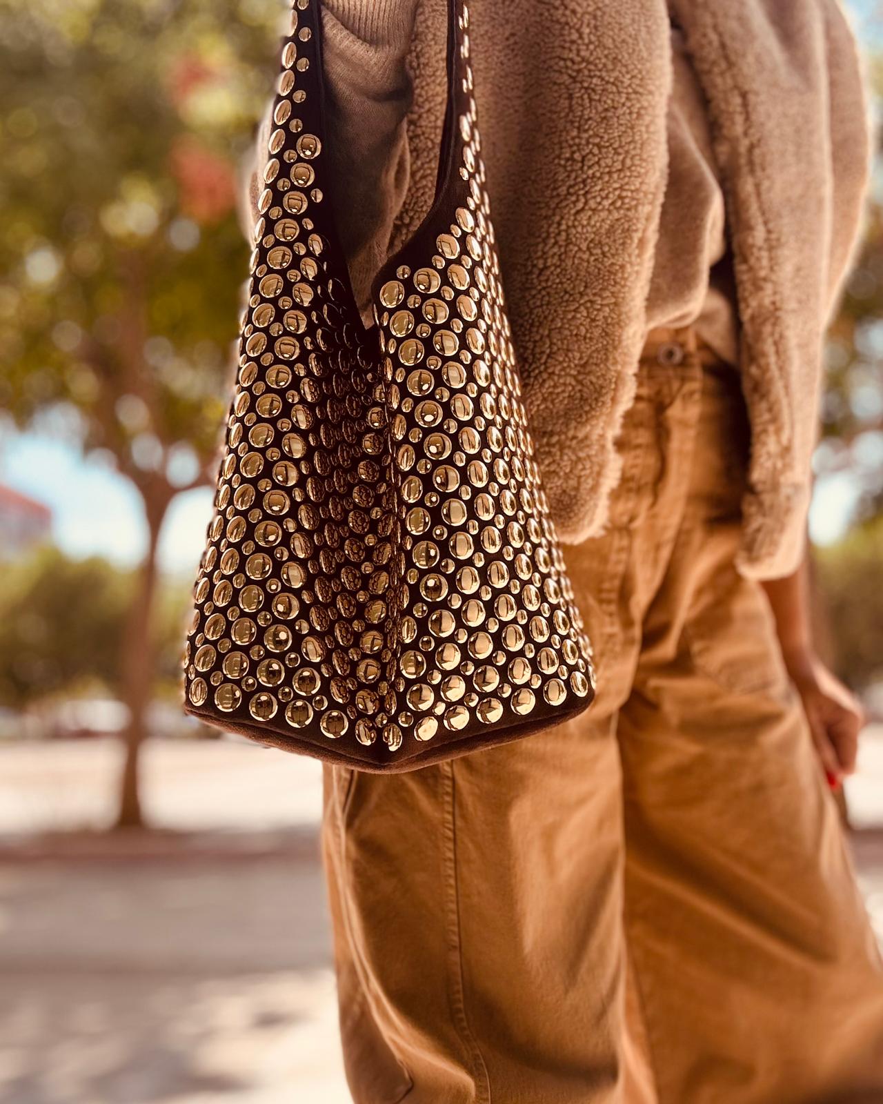 STELLA BAG