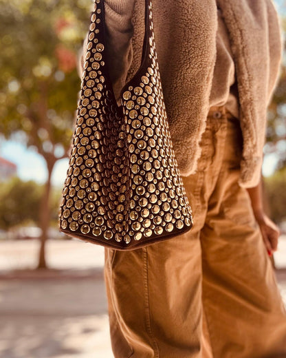 STELLA BAG