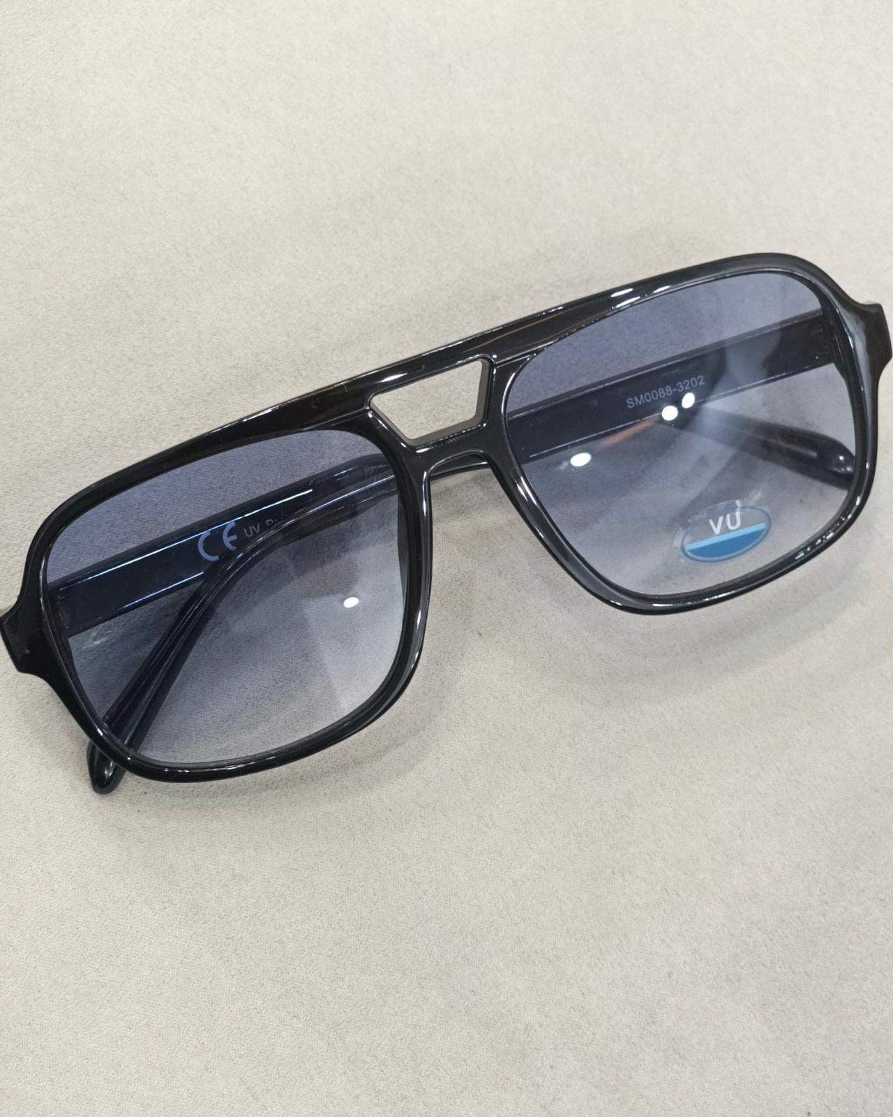 SUNGLASSES DALILA