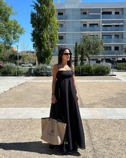 VESTIDO RELENTE