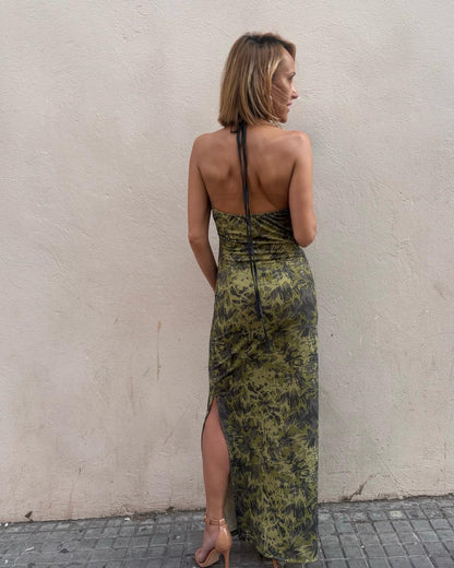AMAIA DRESS