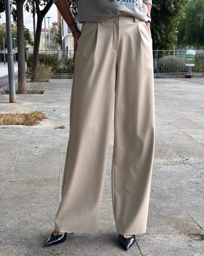 NADINE PANTS