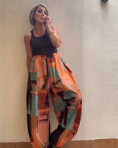 Jazmín Pant