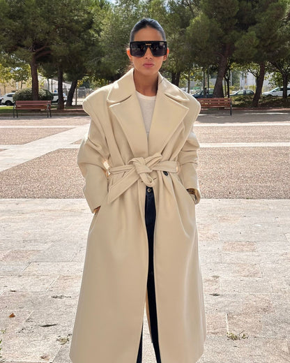 MERY COAT
