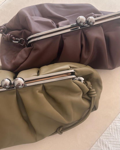 AMALIA BAG