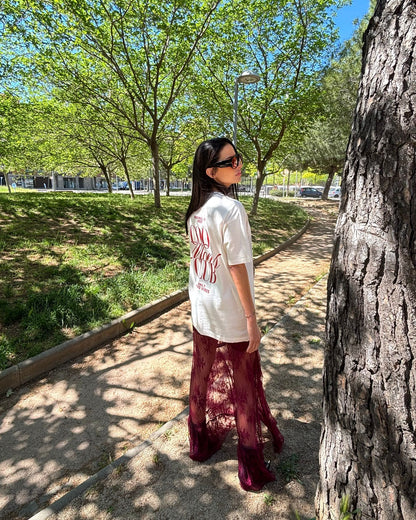 COOL MUM T-SHIRT
