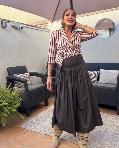 CHIARA SKIRT