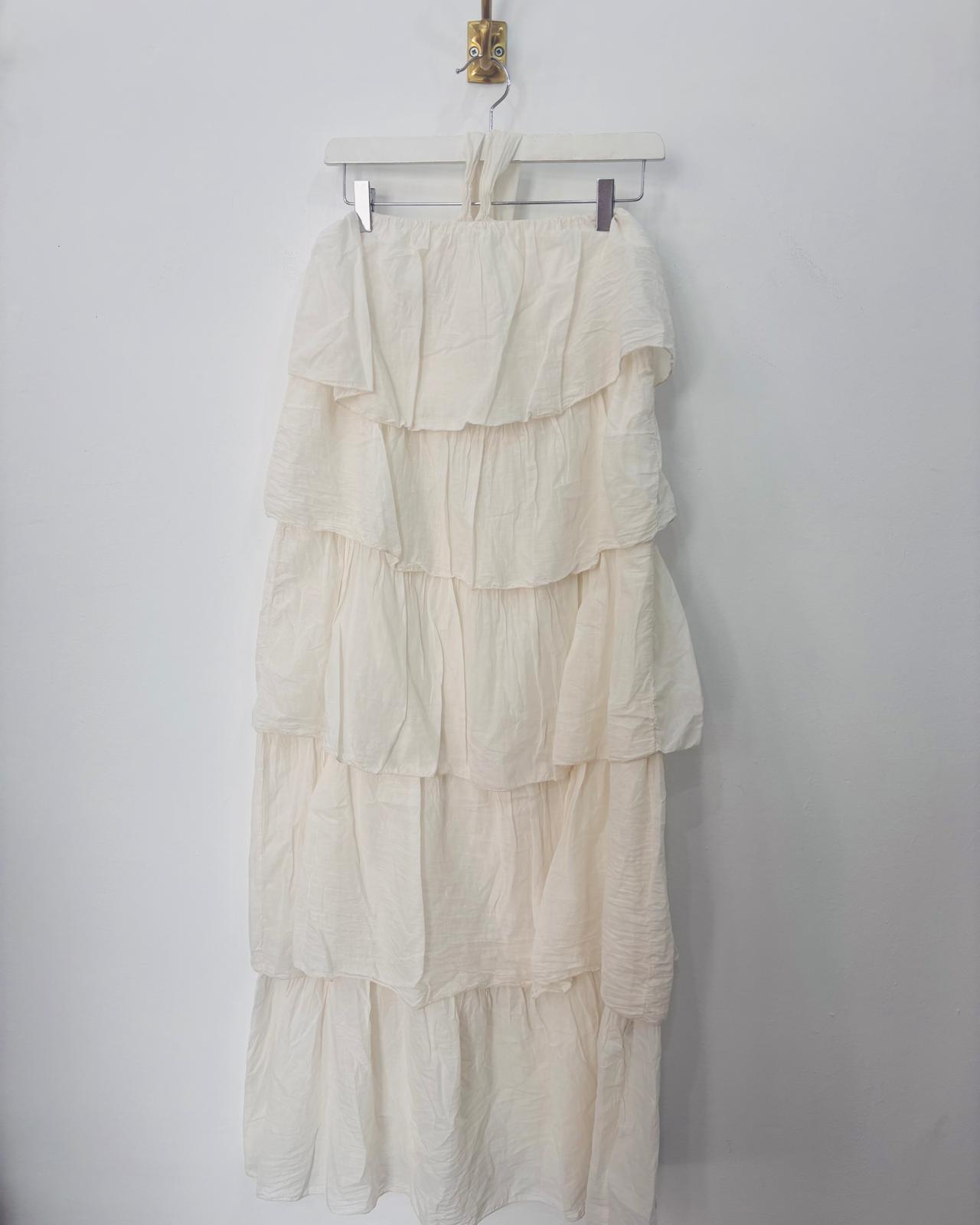 ALINA DRESS