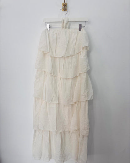 ALINA DRESS