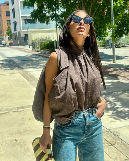 AMALFI TOP