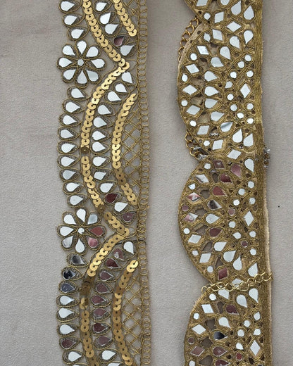 BOHO ELIA BELT