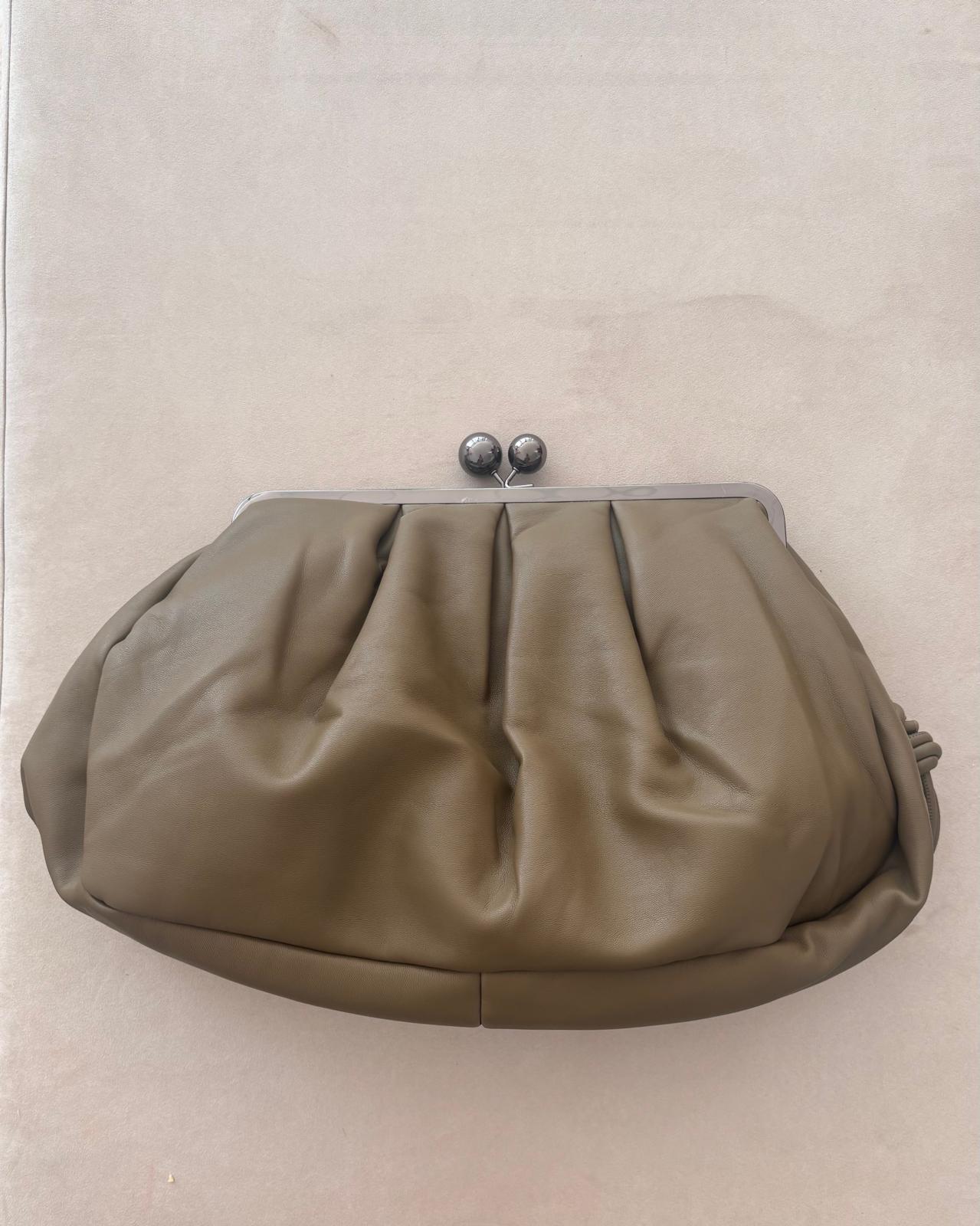 AMALIA BAG