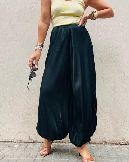 AMINA PANTS