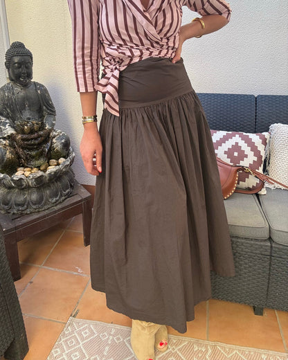 CHIARA SKIRT