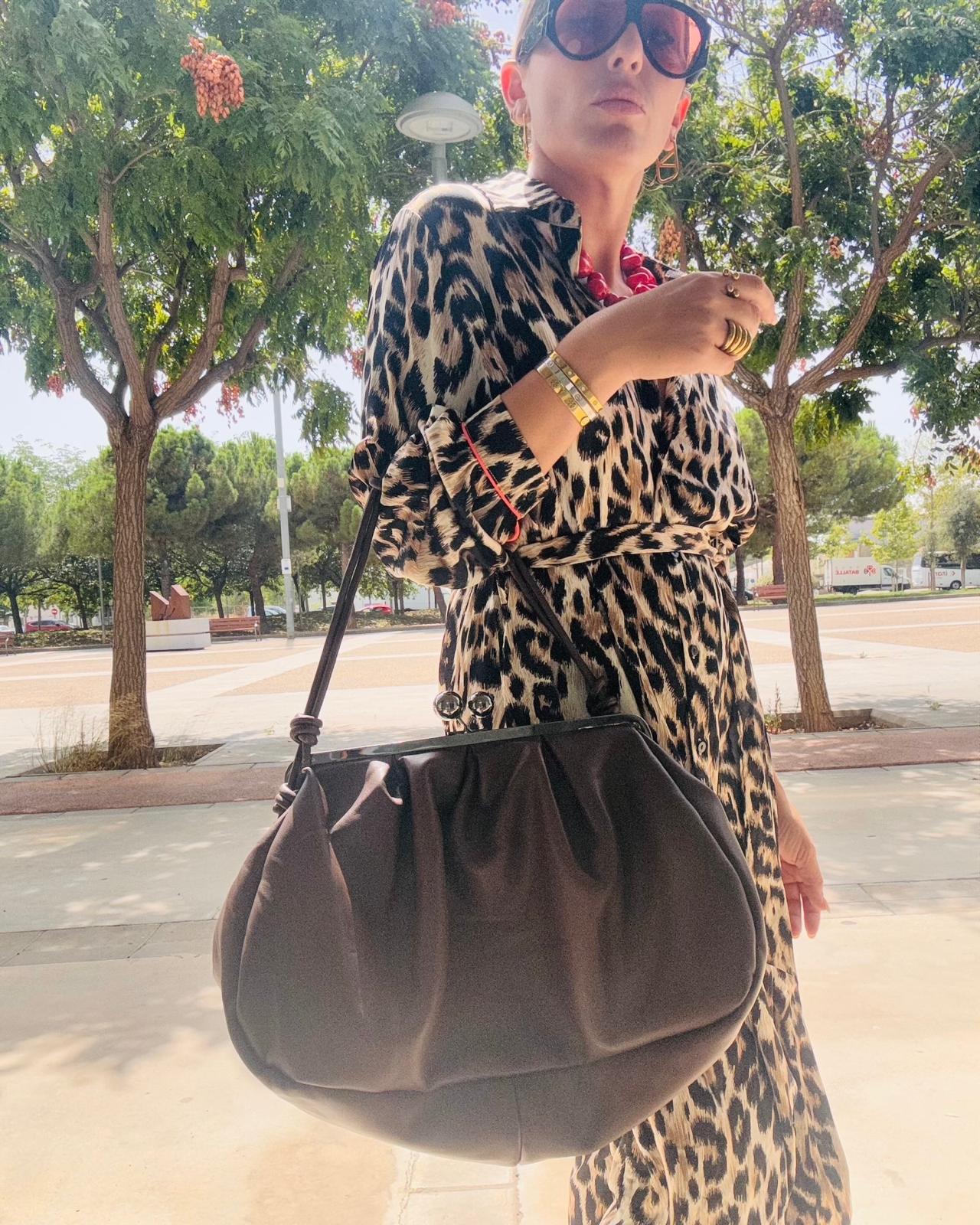 AMALIA BAG