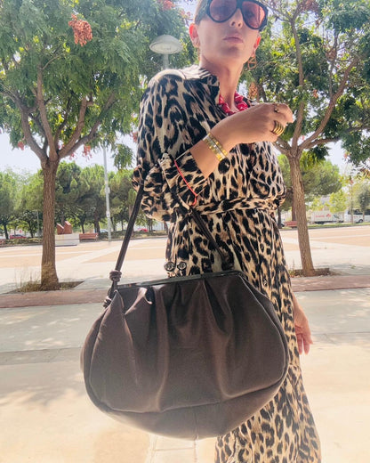 AMALIA BAG