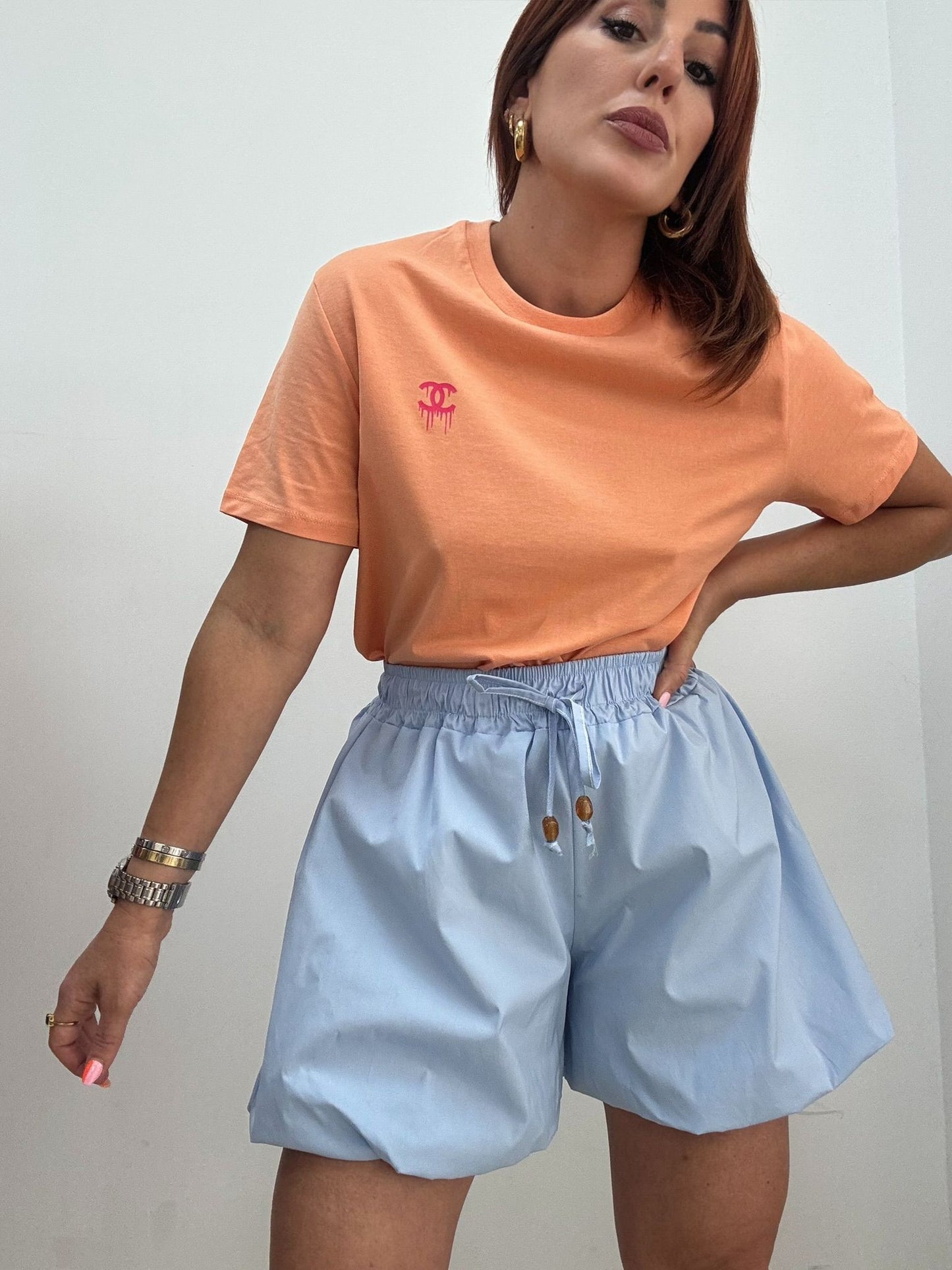 FURORE SHORT