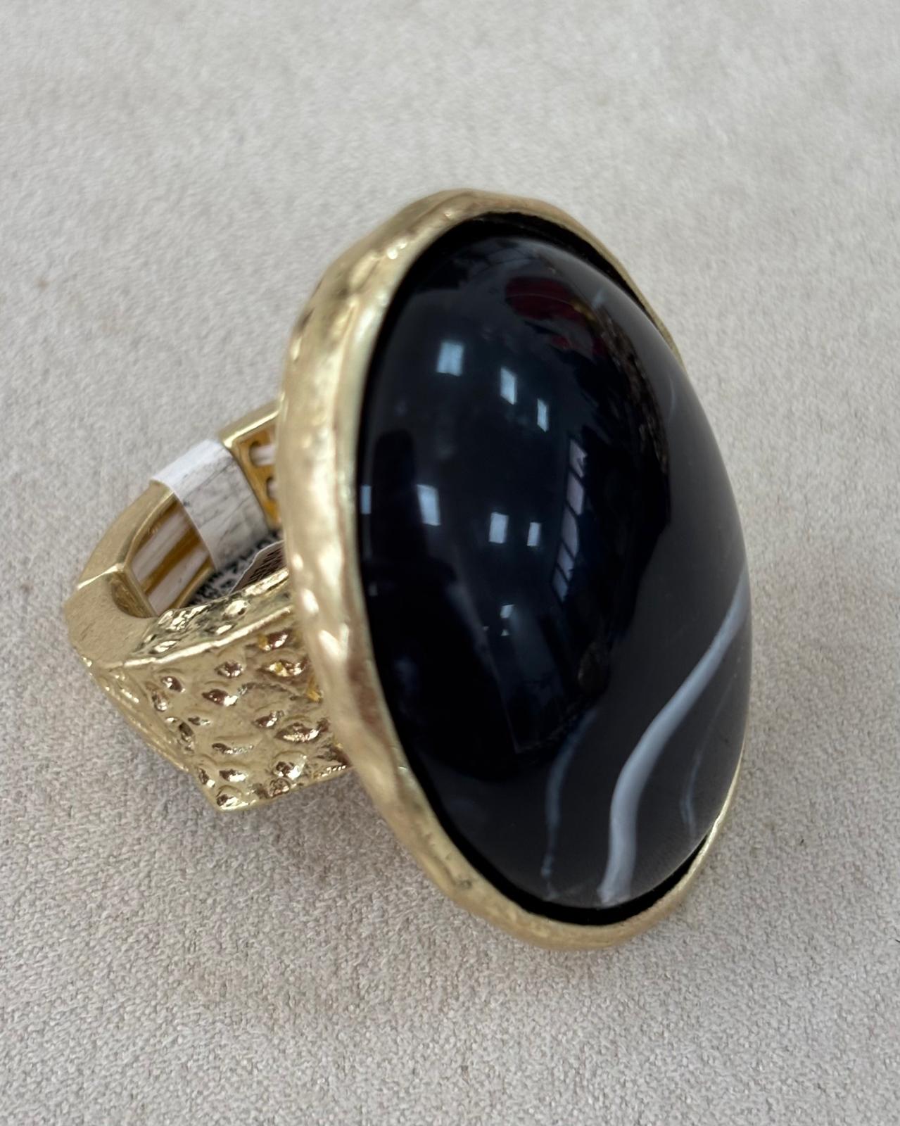 ANILLO SOL