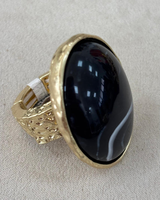 ANILLO SOL